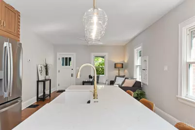 6905 Palmetto Street, Cincinnati, OH 45227 - Photo 15