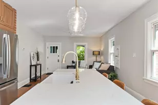 6905 Palmetto St, Cincinnati, OH 45227 - Photo 15