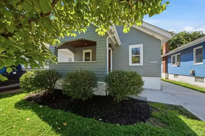6905 Palmetto Street, Cincinnati, OH 45227 - Photo 45