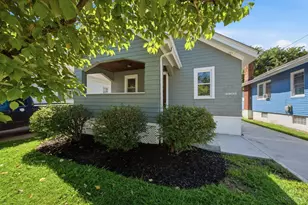 6905 Palmetto St, Cincinnati, OH 45227 - Photo 45