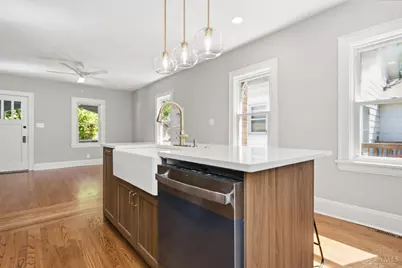 6905 Palmetto Street, Cincinnati, OH 45227 - Photo 21