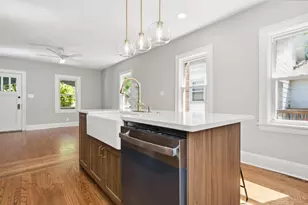6905 Palmetto St, Cincinnati, OH 45227 - Photo 21