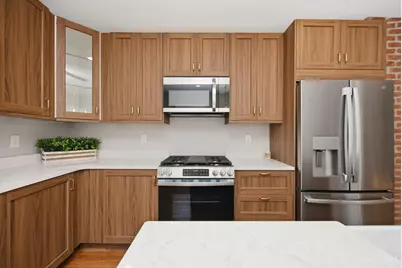 6905 Palmetto Street, Cincinnati, OH 45227 - Photo 17