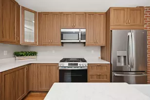 6905 Palmetto St, Cincinnati, OH 45227 - Photo 17