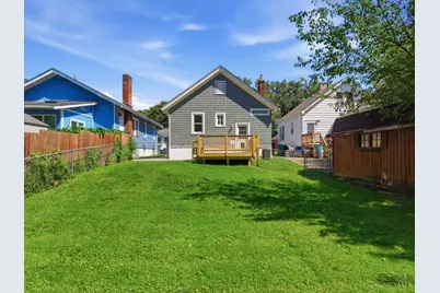 6905 Palmetto Street, Cincinnati, OH 45227 - Photo 43