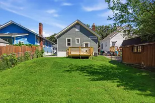 6905 Palmetto St, Cincinnati, OH 45227 - Photo 43