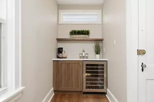 6905 Palmetto St, Cincinnati, OH 45227 - Photo 23