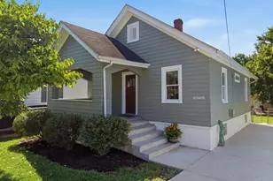 6905 Palmetto St, Cincinnati, OH 45227 - Photo 3