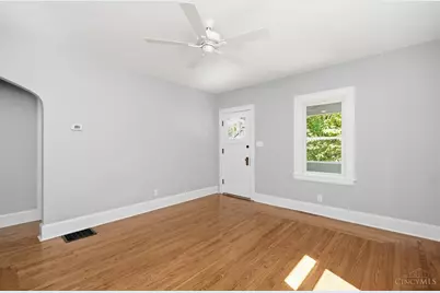 6905 Palmetto Street, Cincinnati, OH 45227 - Photo 7