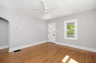 6905 Palmetto St, Cincinnati, OH 45227 - Photo 7