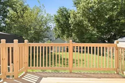 6905 Palmetto Street, Cincinnati, OH 45227 - Photo 39