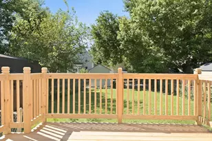 6905 Palmetto St, Cincinnati, OH 45227 - Photo 39