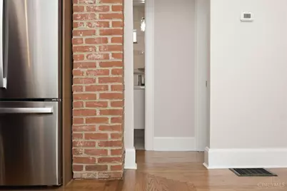6905 Palmetto Street, Cincinnati, OH 45227 - Photo 25
