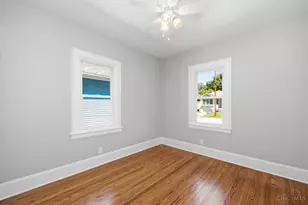 6905 Palmetto St, Cincinnati, OH 45227 - Photo 35