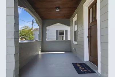 6905 Palmetto Street, Cincinnati, OH 45227 - Photo 5