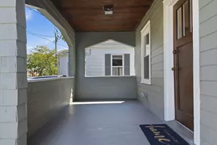 6905 Palmetto St, Cincinnati, OH 45227 - Photo 5