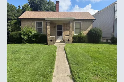 112 Bank Avenue, Saint Bernard, OH 45217 - Photo 1