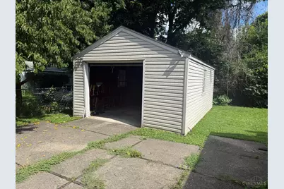 112 Bank Avenue, Saint Bernard, OH 45217 - Photo 7