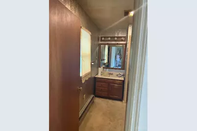 112 Bank Avenue, Saint Bernard, OH 45217 - Photo 13