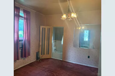 112 Bank Avenue, Saint Bernard, OH 45217 - Photo 9