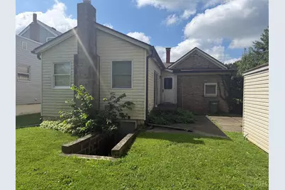 112 Bank Avenue, Saint Bernard, OH 45217 - Photo 3