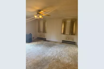 112 Bank Avenue, Saint Bernard, OH 45217 - Photo 11