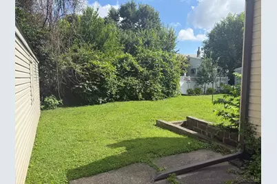 112 Bank Avenue, Saint Bernard, OH 45217 - Photo 5