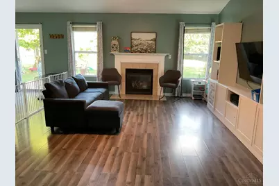 7096 Country Walk Drive, Franklin Township, OH 45005 - Photo 7
