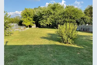 7096 Country Walk Drive, Franklin Township, OH 45005 - Photo 5