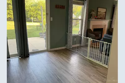 7096 Country Walk Drive, Franklin Township, OH 45005 - Photo 13