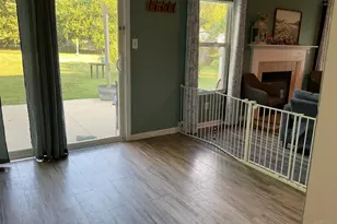 7096 Country Walk Dr, Franklin Township, OH 45005 - Photo 13