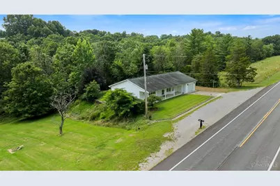 10027 State Route 125, West Union, OH 45693 - Photo 27