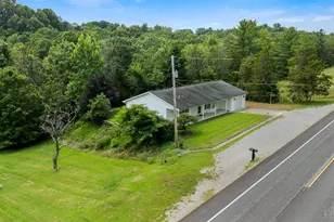 10027 St Rt 125, West Union, OH 45693 - Photo 27