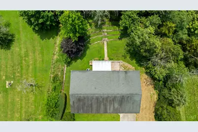 10027 State Route 125, West Union, OH 45693 - Photo 29