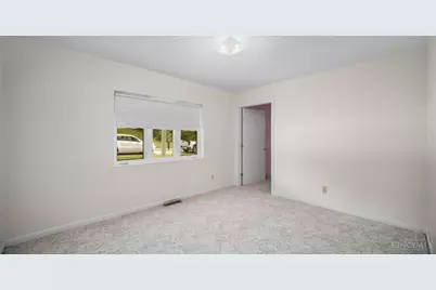 10027 State Route 125, West Union, OH 45693 - Photo 13