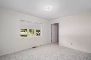 10027 St Rt 125, West Union, OH 45693 - Photo 13