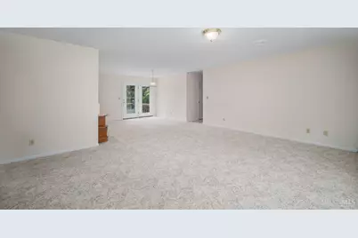 10027 State Route 125, West Union, OH 45693 - Photo 5