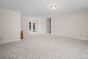 10027 St Rt 125, West Union, OH 45693 - Photo 5