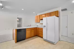 10027 St Rt 125, West Union, OH 45693 - Photo 11
