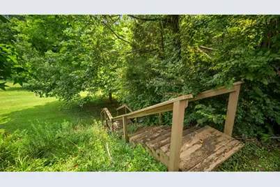 10027 State Route 125, West Union, OH 45693 - Photo 25