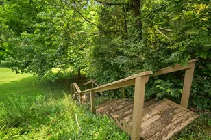 10027 St Rt 125, West Union, OH 45693 - Photo 25