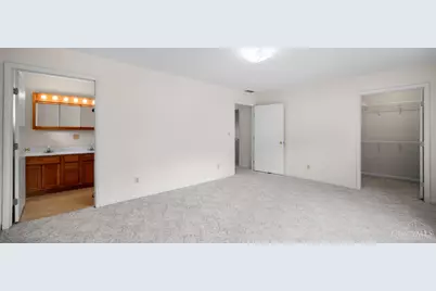 10027 State Route 125, West Union, OH 45693 - Photo 17