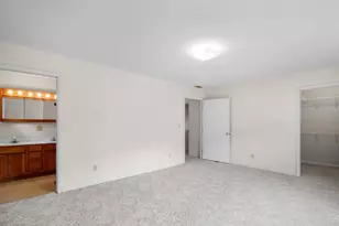 10027 St Rt 125, West Union, OH 45693 - Photo 17