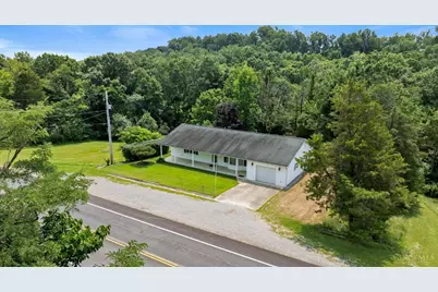 10027 State Route 125, West Union, OH 45693 - Photo 3