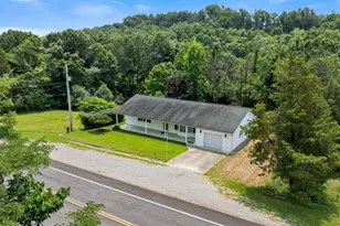10027 St Rt 125, West Union, OH 45693 - Photo 3