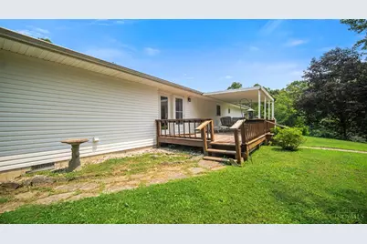 10027 State Route 125, West Union, OH 45693 - Photo 21