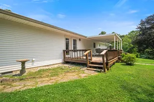 10027 St Rt 125, West Union, OH 45693 - Photo 21