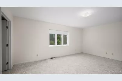 10027 State Route 125, West Union, OH 45693 - Photo 15