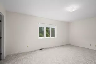 10027 St Rt 125, West Union, OH 45693 - Photo 15