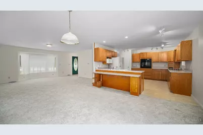 10027 State Route 125, West Union, OH 45693 - Photo 7